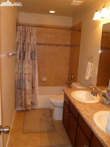 7754 Wagonwood Place