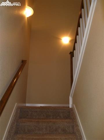 7754 Wagonwood Place