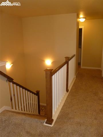 7754 Wagonwood Place