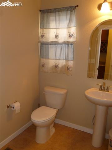 7754 Wagonwood Place