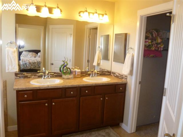 7754 Wagonwood Place