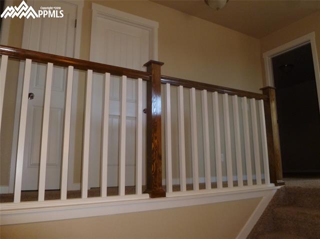 7754 Wagonwood Place