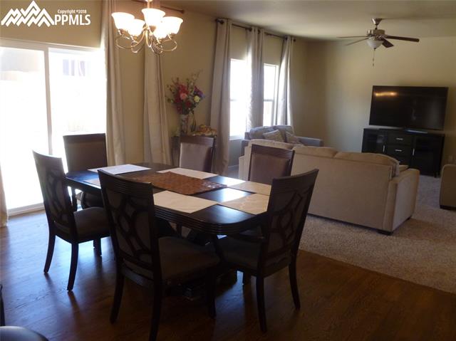 7754 Wagonwood Place