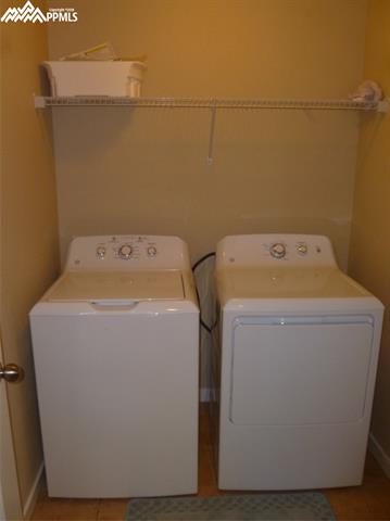 7754 Wagonwood Place