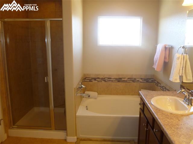 7754 Wagonwood Place