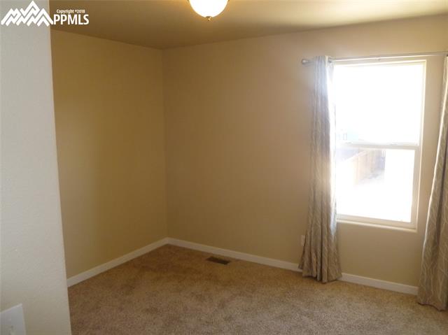 7754 Wagonwood Place