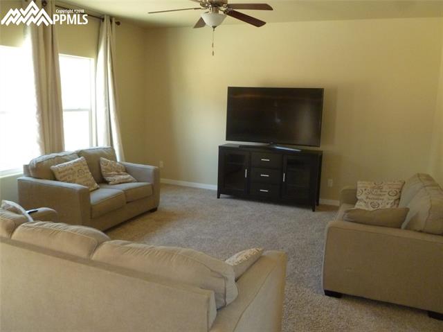 7754 Wagonwood Place