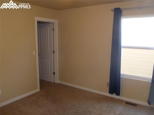 7754 Wagonwood Place