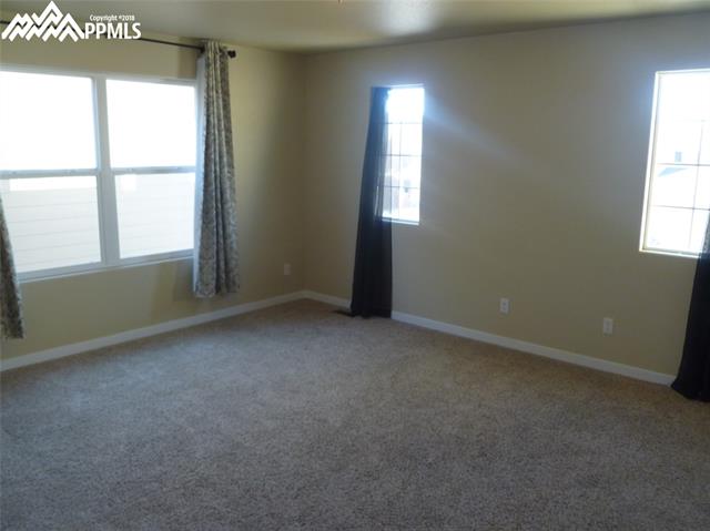 7754 Wagonwood Place