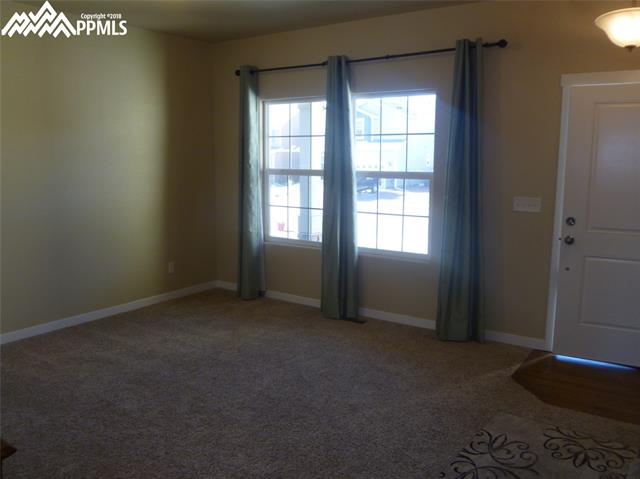 7754 Wagonwood Place