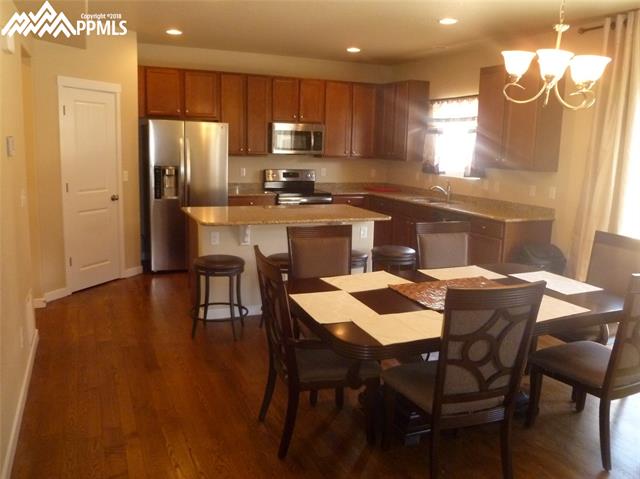 7754 Wagonwood Place