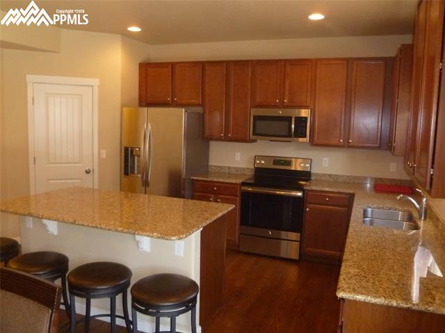 7754 Wagonwood Place