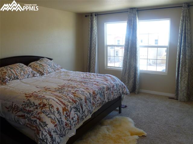 7754 Wagonwood Place