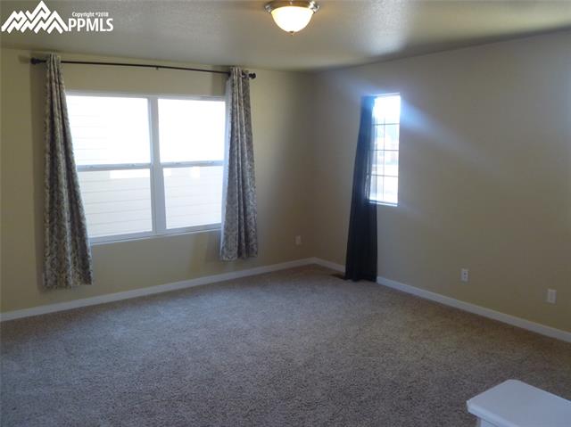 7754 Wagonwood Place