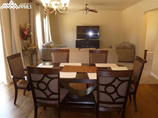 7754 Wagonwood Place