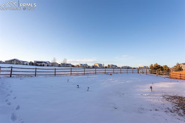 12765 Angelina Drive