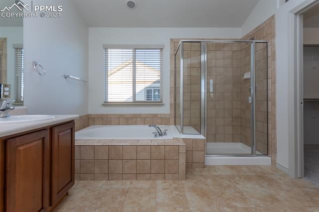 12765 Angelina Drive