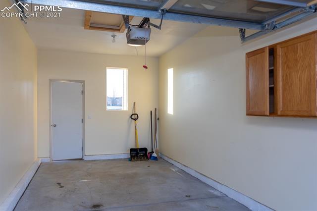 12765 Angelina Drive