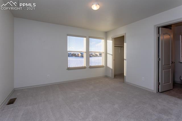 12765 Angelina Drive