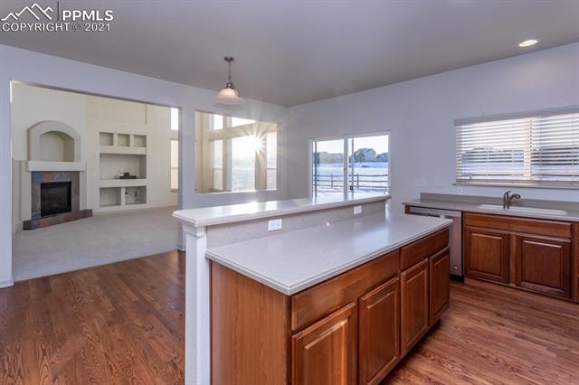 12765 Angelina Drive