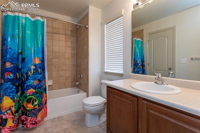 12765 Angelina Drive