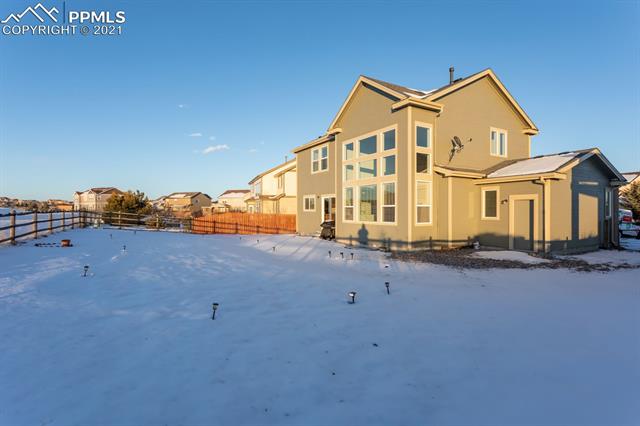 12765 Angelina Drive