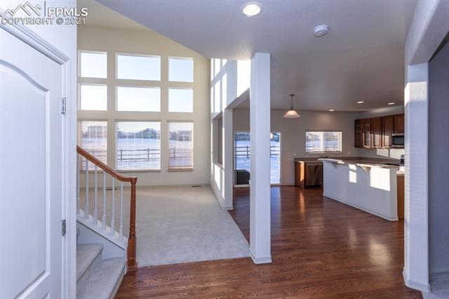 12765 Angelina Drive