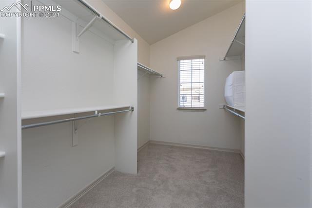 12765 Angelina Drive