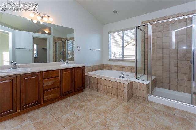 12765 Angelina Drive