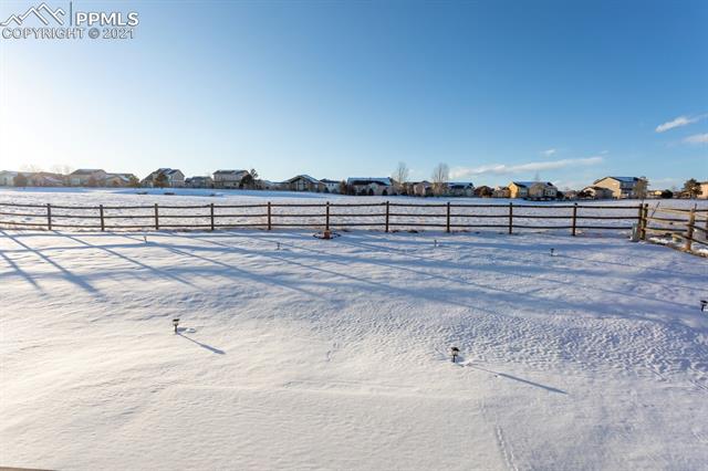 12765 Angelina Drive