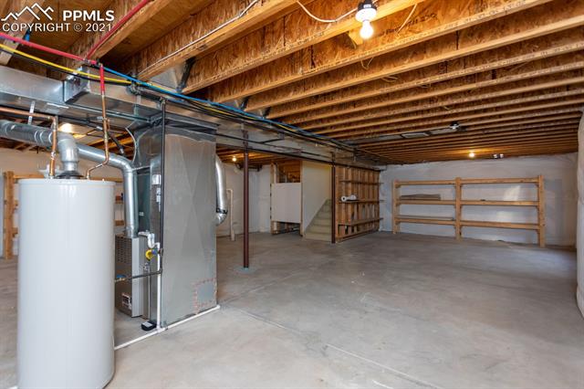 12765 Angelina Drive