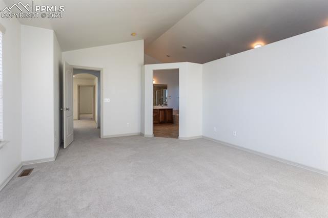 12765 Angelina Drive