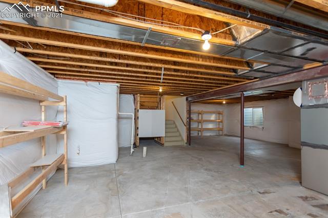 12765 Angelina Drive