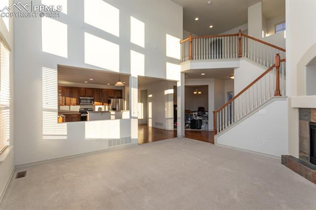 12765 Angelina Drive