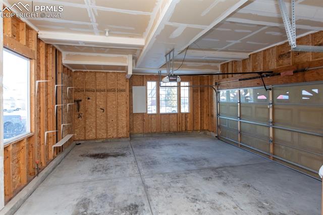 12765 Angelina Drive