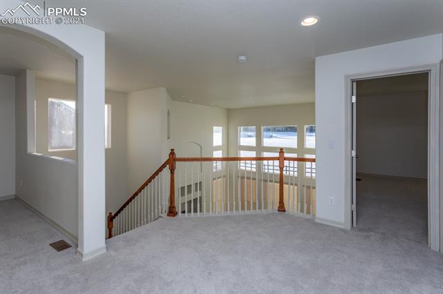 12765 Angelina Drive