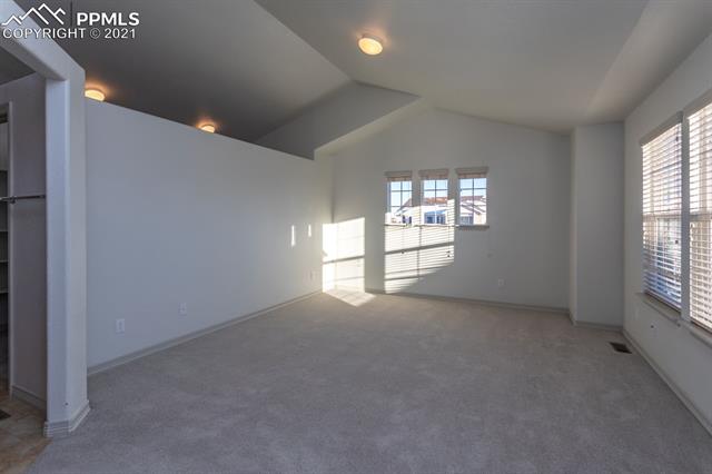 12765 Angelina Drive