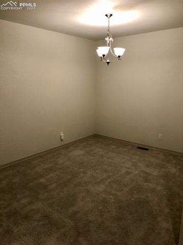 12765 Angelina Drive