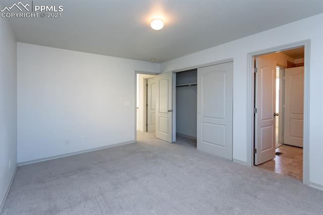 12765 Angelina Drive