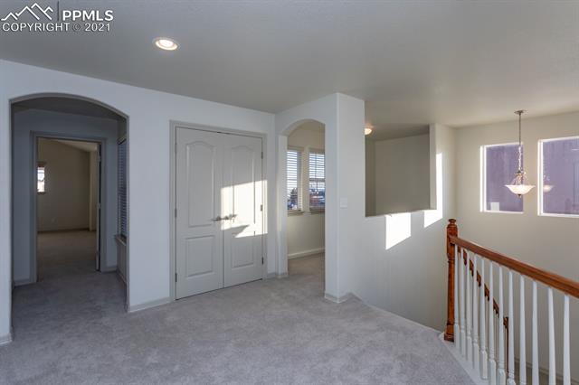 12765 Angelina Drive