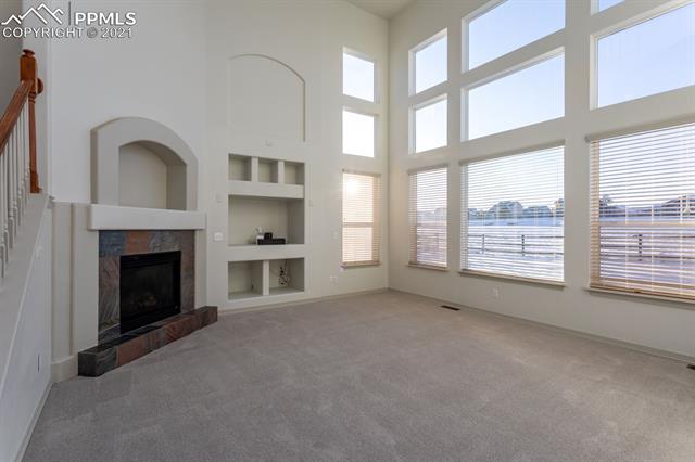 12765 Angelina Drive