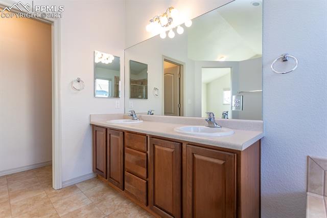 12765 Angelina Drive