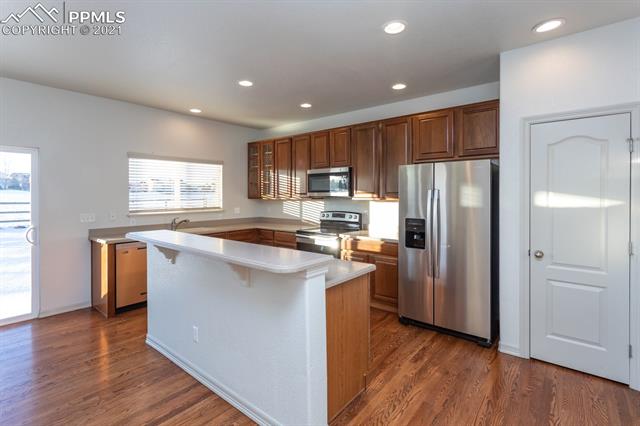 12765 Angelina Drive