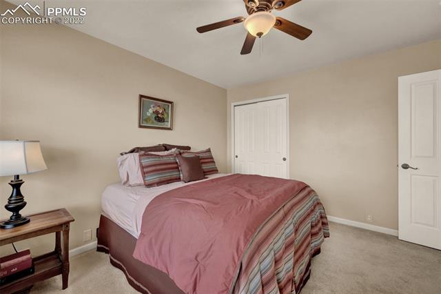 7639 Loopout Grove
