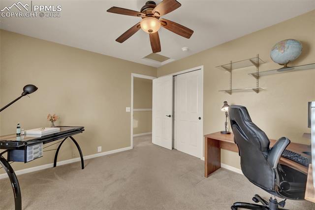 7639 Loopout Grove