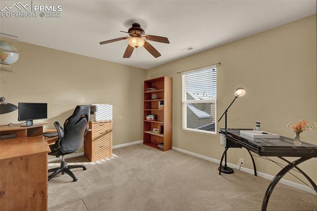 7639 Loopout Grove