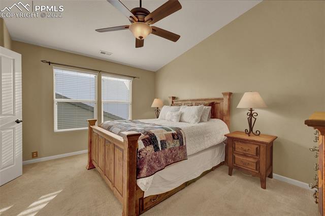 7639 Loopout Grove