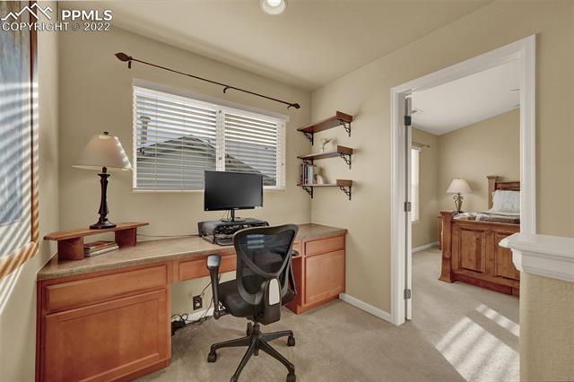7639 Loopout Grove