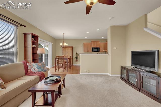 7639 Loopout Grove