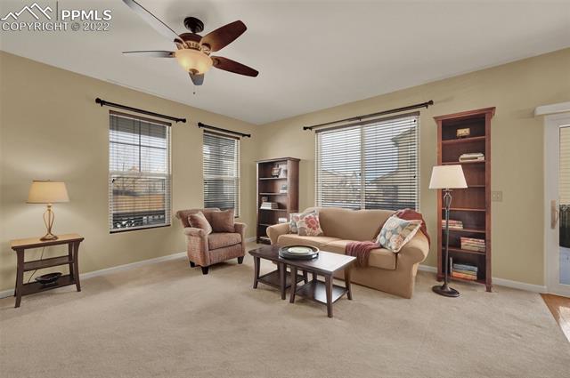 7639 Loopout Grove